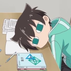 Meet your Posher, Isabelle